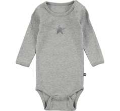 Foss Babysuits
